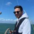 Vadim's avatar