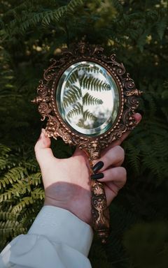 Викканский круг