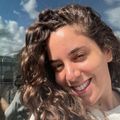 Selima's avatar