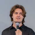 Ryan's avatar