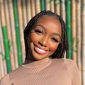 Thuthuka Lerato's avatar