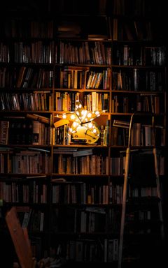 Book Club