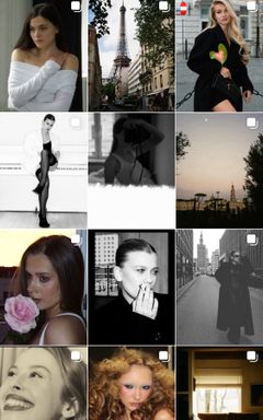 Documenting memories on film & digital 📸(📍Warsaw) cover