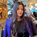 Anastasiya's avatar