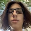 Hlib's avatar