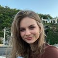 Ulyana Shamborskaya's avatar