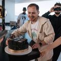 Evgenii's avatar