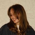 Aleksandra's avatar