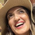 Janita's avatar