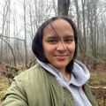 Stephanie's avatar