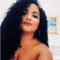 Talissa's avatar