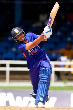 India vs New Zealand cover