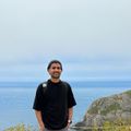 Bhaven's avatar