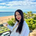 Julia's avatar
