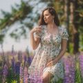 Julia's avatar