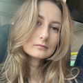 Maria's avatar