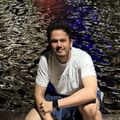 Nikhil's avatar