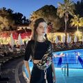 Marharyta's avatar