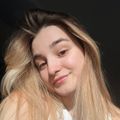 Diana's avatar