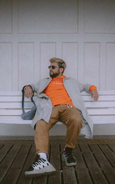 1 image in gallery