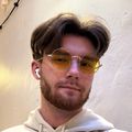 Nikita's avatar