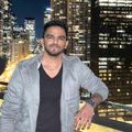 Dheeraj's avatar