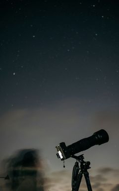 Едем смотреть парад планет cover