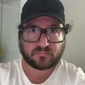 Christoph Tsetinis's avatar