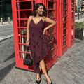 Siddhi's avatar