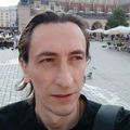Siarhei's avatar