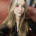 Viktoriia's avatar