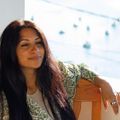Anisha's avatar