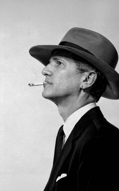 Кино Кружок