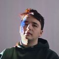 Valerij's avatar