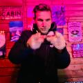 Salvatore's avatar