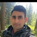 Kash's avatar