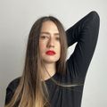 Anastasiia's avatar