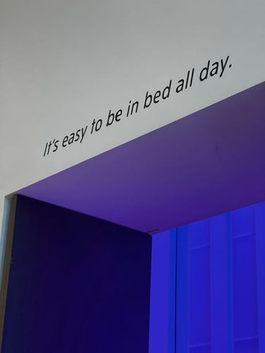 8 image in gallery