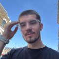 Mykola's avatar