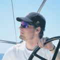Alen's avatar