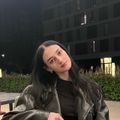 Nastyyys's avatar