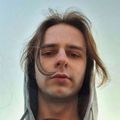 Max's avatar