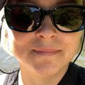 Inga's avatar