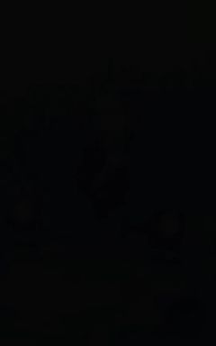 Классическая игра маfiя для всех желающих. cover