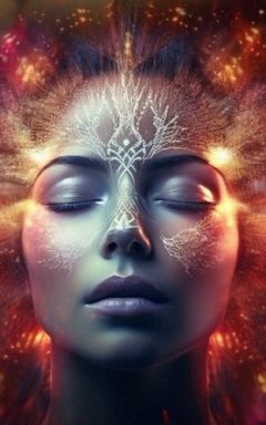Reiki Acupuncture Community Session cover