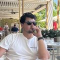 Oleh's avatar