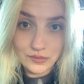 Julia's avatar