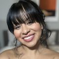 Alma's avatar