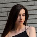 Ksenia's avatar