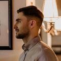 Alex's avatar